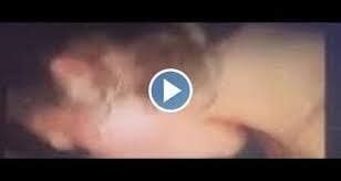 arikytsya leaka|Arikytsya POV Blowjob Titty Fuck Cumshot Video Leaked